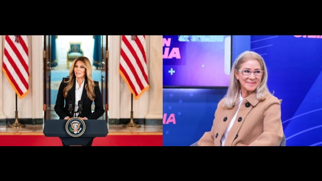 695e71f29e1fd-melania-trump-cilia-flores_665_374.png