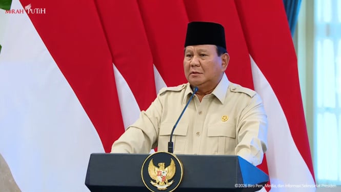 695f93be7f5c6-presiden-ri-prabowo-subianto_665_374.jpg