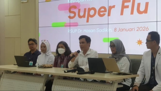 696039c2709ad-rumah-sakit-hasan-sadikin-rshs-bandung-mengonfirmasi-adanya-10-kasus-super-flu_665_374.jpeg