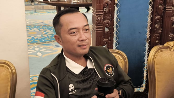 69606ba8012e9-mensesneg-prasetyo-hadi-di-istana-negara-jakarta-pusat_665_374.jpg