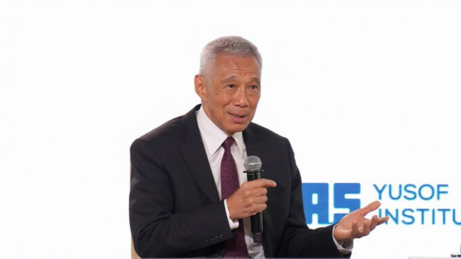 6960a3c59b19e-mantan-pm-singapura-lee-hsien-loong_665_374.jpg