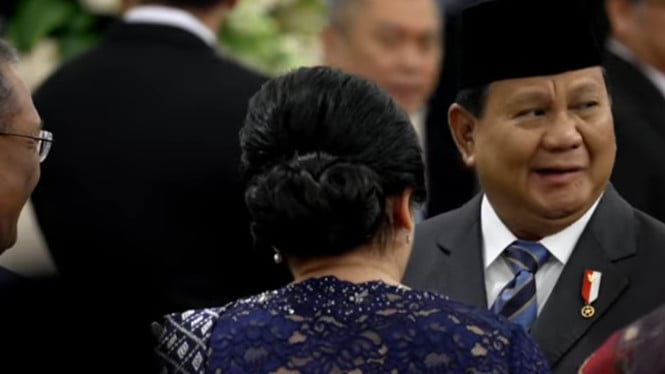 6961ea2c22a77-peran-jubir-dalam-membangun-komunikasi-presiden-di-tengah-persepsi-kekuasaan_665_374.j.jpeg