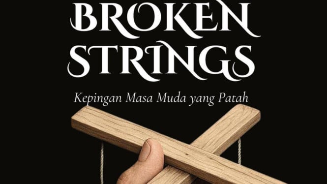 6965a68aef9d5-cover-e-book-broken-strings-aurelie-moeremans_665_374.png