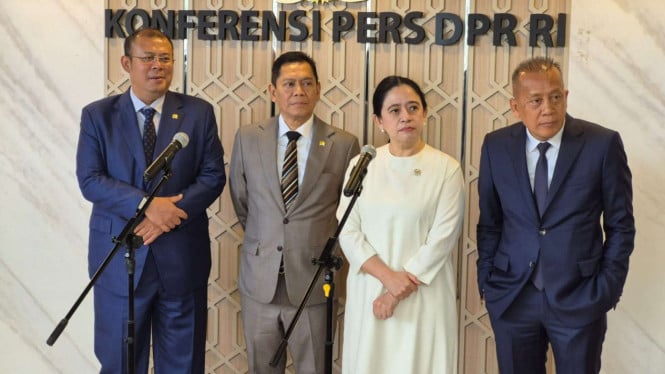 6965d0f1d0c04-ketua-dpr-ri-puan-maharani-tengah-di-kompleks-parlemen-senayan-jakarta-pusat_665_374.j.jpeg