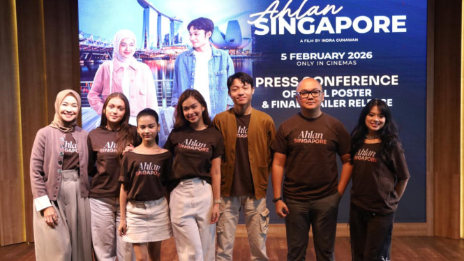 69666470c464c-ahlan-singapore_665_374.jpeg