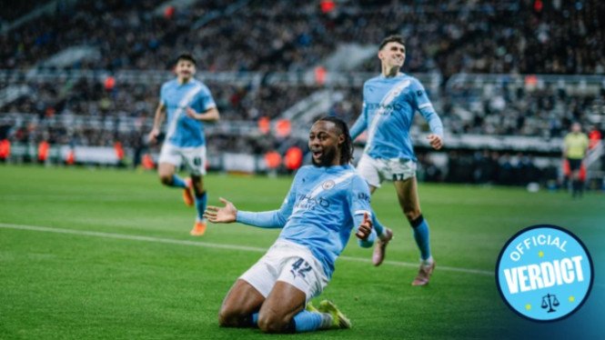 696710db92528-pemain-manchester-city-antoine-semenyo_665_374.png