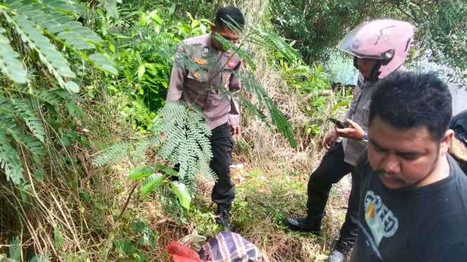 69671cfa3f618-jenazah-bayi-ditemukan-di-bawah-pohon-dekat-pantai-ambon_665_374.jpg