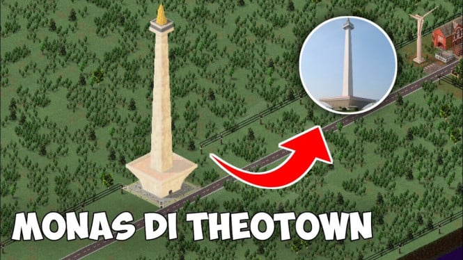 69674d255ec59-bangunan-monas-di-game-theotown_665_374.jpg
