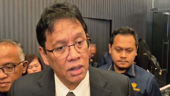 69676fce05d2c-menteri-keuangan-purbaya-yudhi-sadewa_665_374.jpg