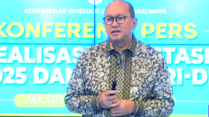 6968a22310f06-menteri-investasi-dan-hilirisasi-kepala-bkpm-rosan-roeslani_665_374.jpg