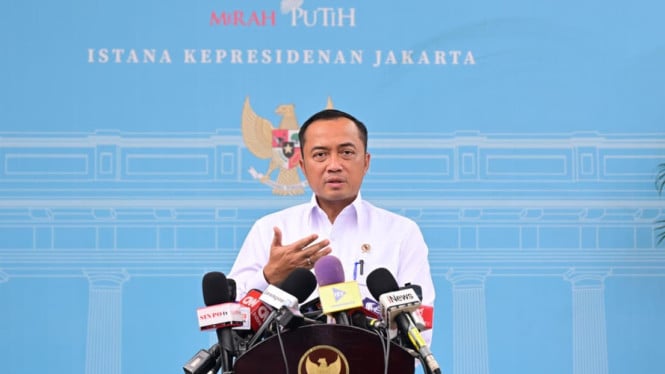 6968aebfab01b-menteri-sekretaris-negara-mensesneg-ri-prasetyo-hadi_665_374.jpeg
