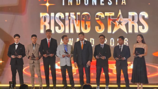 69692a191e804-atlet-peraih-penghargaan-indonesia-rising-stars-awards-2026_665_374.jpeg