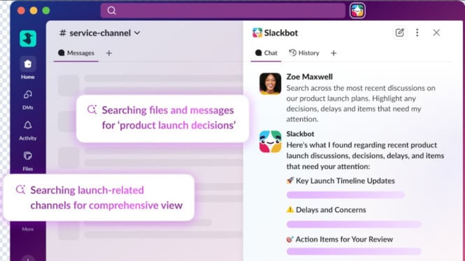 696a6378cf21a-slackbot_665_374.jpg