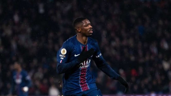 696ad01d670f0-pemain-psg-ousmane-dembele_665_374.jpg
