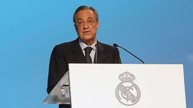 696b8a3509394-presiden-real-madrid-florentino-perez_665_374.jpg