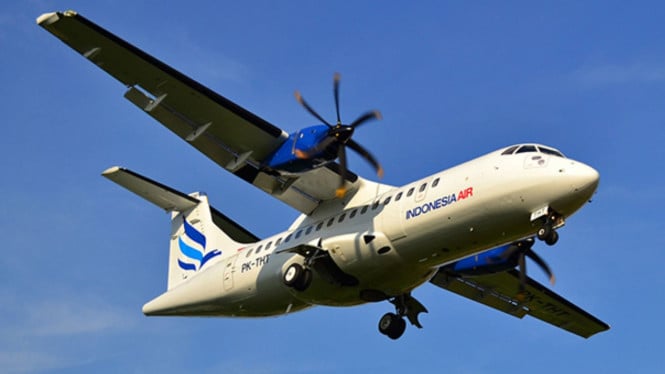 696b927e090c8-pesawat-atr-42-500_665_374.jpg