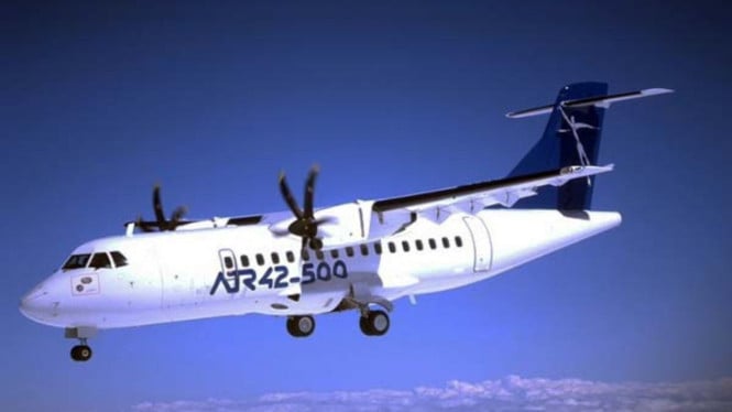 696ba1b2dbe3a-pesawat-atr-42-500_665_374.jpg