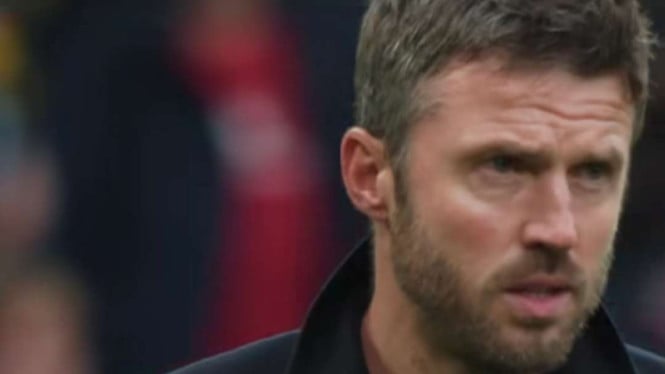 696c1c76d0f15-manajer-manchester-united-michael-carrick_665_374.jpg