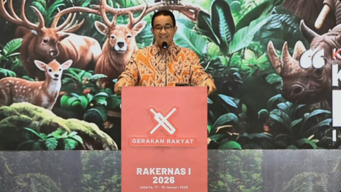 696d8d45f1a91-anies-baswedan-di-rakernas-1-gerakan-rakyat_665_374.jpg