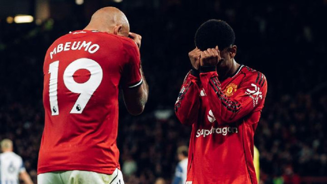 696e0c8e1575a-pemain-manchester-united_665_374.jpg