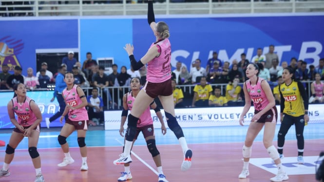 696e706a77a0b-phonska-plus-tumbangkan-jakarta-pertamina-enduro-di-proliga-2026_665_374.jpg