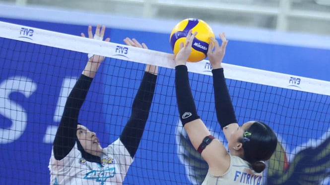 696e784fa2bd1-jakarta-electric-pln-di-proliga-2026_665_374.jpeg
