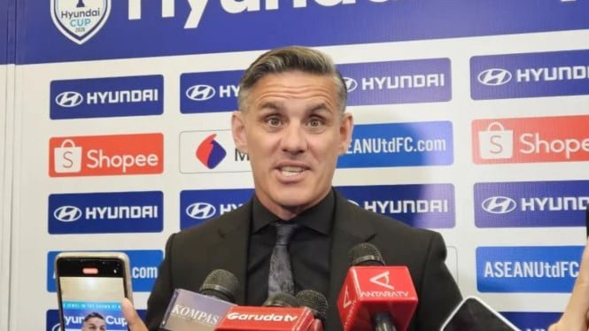 696ec17026814-pelatih-baru-timnas-indonesia-john-herdman_665_374.jpg