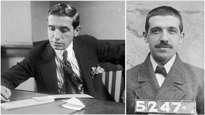 696f8df137e30-charles-ponzi_665_374.jpeg