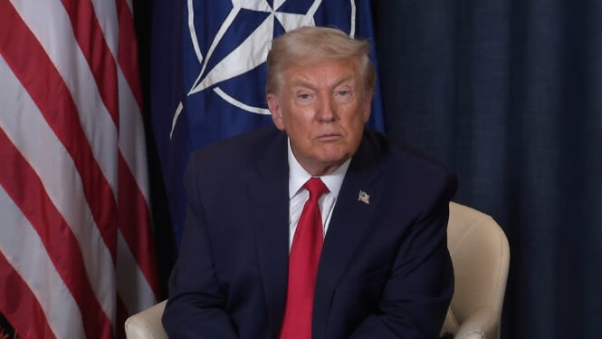 69717e81273bd-presiden-as-donald-trump-di-world-economy-forum-davos-2026_665_374.jpg