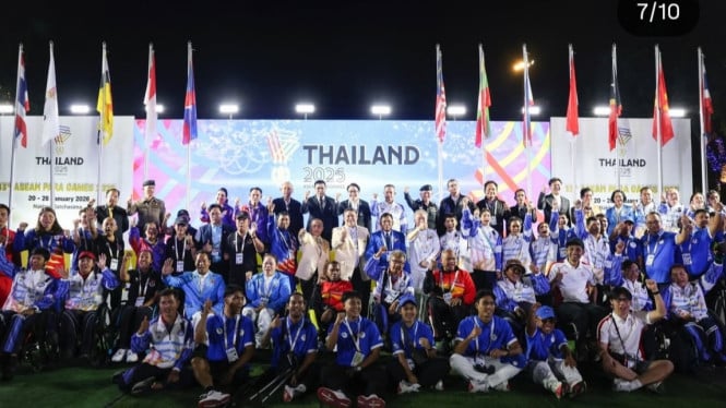 6972aaf306dbb-kontingen-indonesia-di-asean-para-games-2025_665_374.jpg