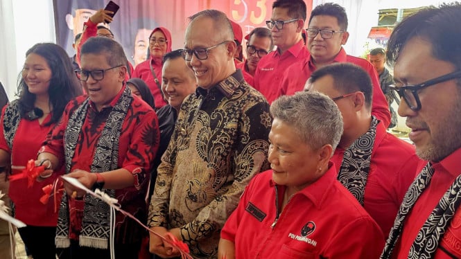 6975c464162d1-peluncuran-klinik-waluya-sejati-abadi_665_374.jpg