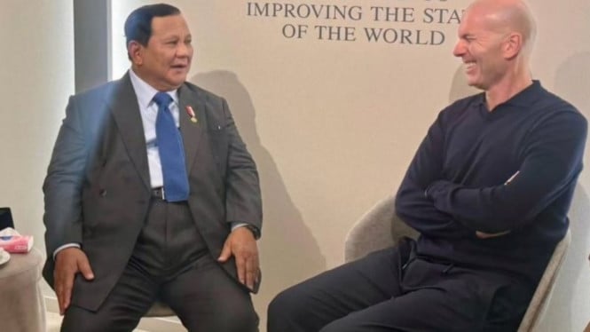 6975ec6a21a0f-presiden-prabowo-dan-zinedine-zidane_665_374.jpg