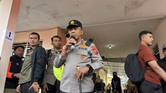 697610c646759-kapolda-jawa-barat-irjen-pol-rudi-setiawan_665_374.jpeg