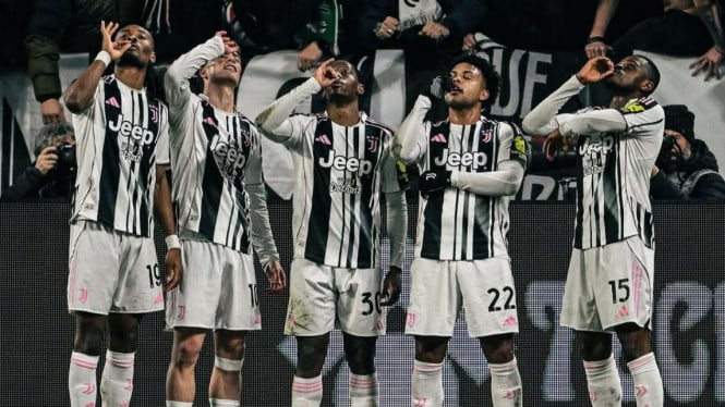 69769d13912c3-pemain-juventus_665_374.jpg