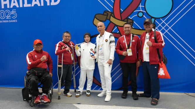 6977ea6ca1639-cdm-indonesia-di-asean-para-games-reda-manthovani_665_374.jpeg