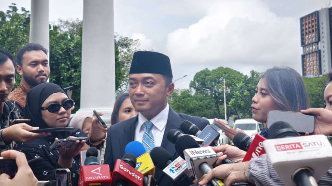 6979b4c07d824-mensesneg-ri-prasetyo-hadi_665_374.jpg