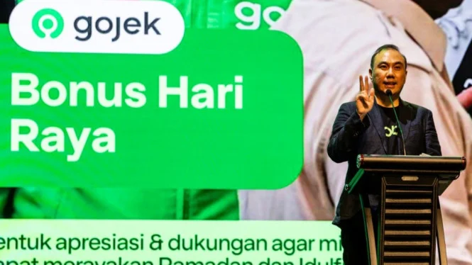 6979edfbb3591-direktur-utama-goto-hans-patuwo_gemini_665_374.jpg