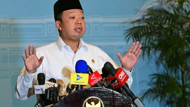 697a2dcee957b-menteri-atr-bpn-nusron-wahid_665_374.jpg
