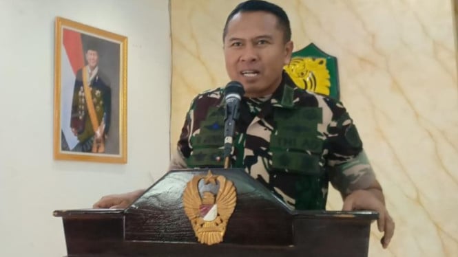 697ab525a5068-asintel-danpaspampres-kolonel-inf-mulyo-junaidi_665_374.jpg