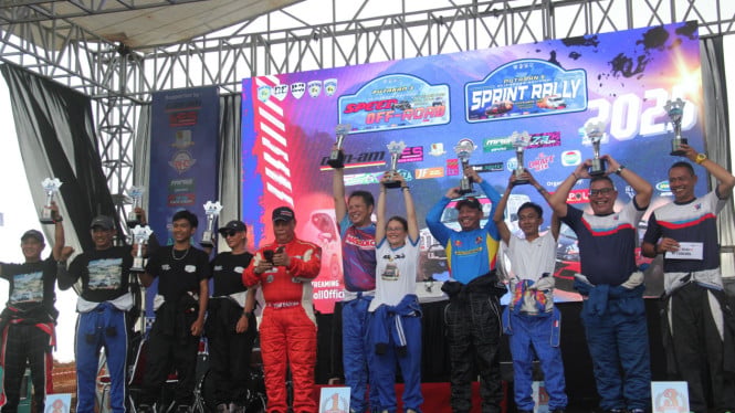 697b7187a50b1-kejurnas-sprint-rally-2025_665_374.jpeg