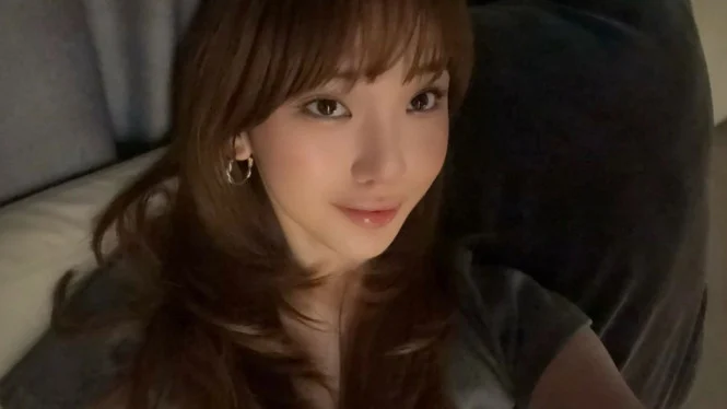 697c5c34b5a58-julia-prastini-alias-jule_665_374.jpeg