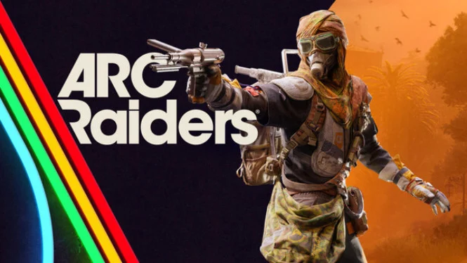 El último controlador de NVIDIA mejora el rendimiento de ARC Raiders: Headwinds