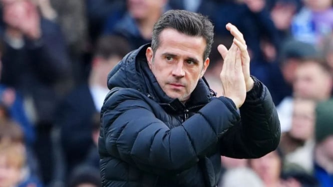 Impactante confesión del técnico del Fulham antes del choque del Manchester United en Old Trafford