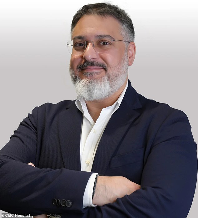 89412697-15432345-Yaser_Jabbar_43_treated_721_children_at_London_s_Great_Ormond_St-a-1_1767489896265.jpeg