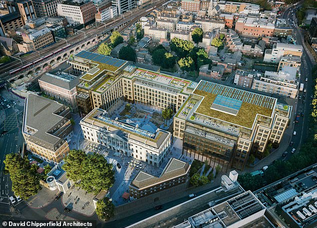 97211813-15482493-China_is_reportedly_planning_to_build_a_secret_underground_room_-a-1_1768953579956.jpeg