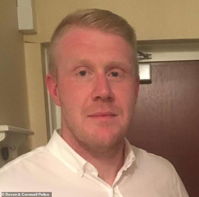 98023667-15491957-Danny_Cahalane_38_was_murdered_in_a_doorstep_acid_attack_over_hi-a-1_1769178294646.jpeg