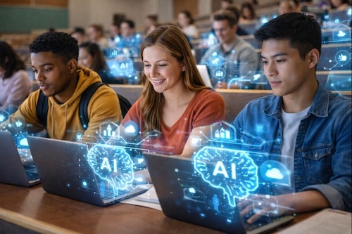 AI-students.jpeg