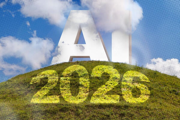 AI_horizon_2026.jpg