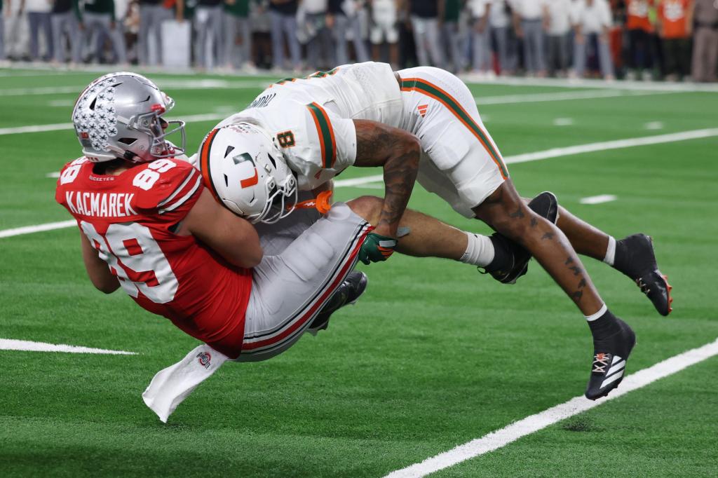 APTOPIX_Cotton_Bowl_Football_87858_c95bc0.jpg