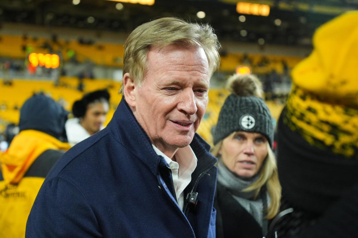 AP_Dolphins_Steelers_Football_81292-173a2-0.jpg